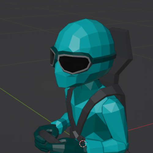 Jake's Weird Toys's avatar