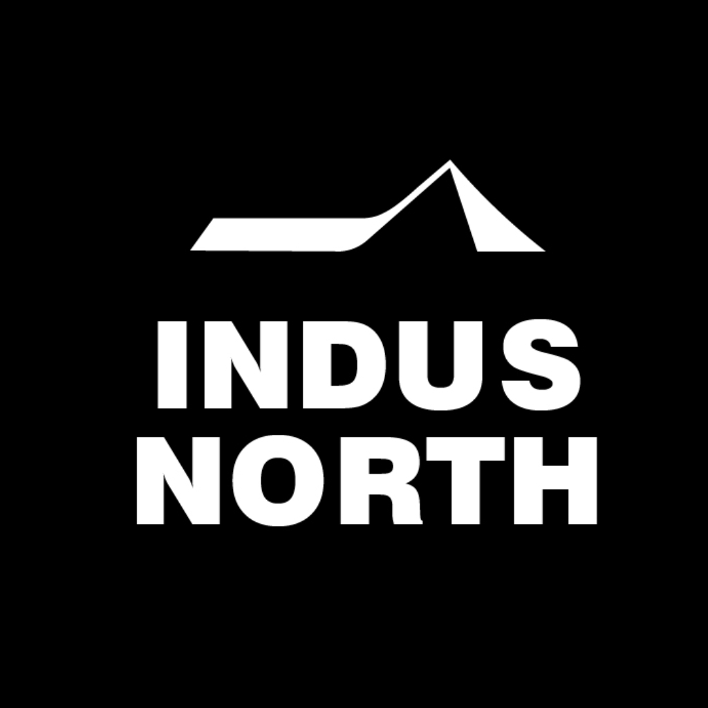 Indus North's avatar