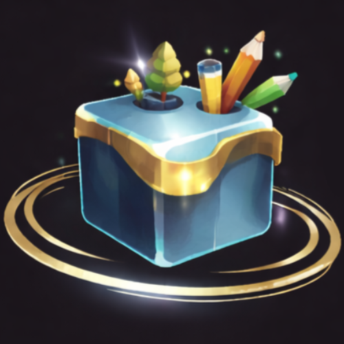 VizoniMarcel's avatar