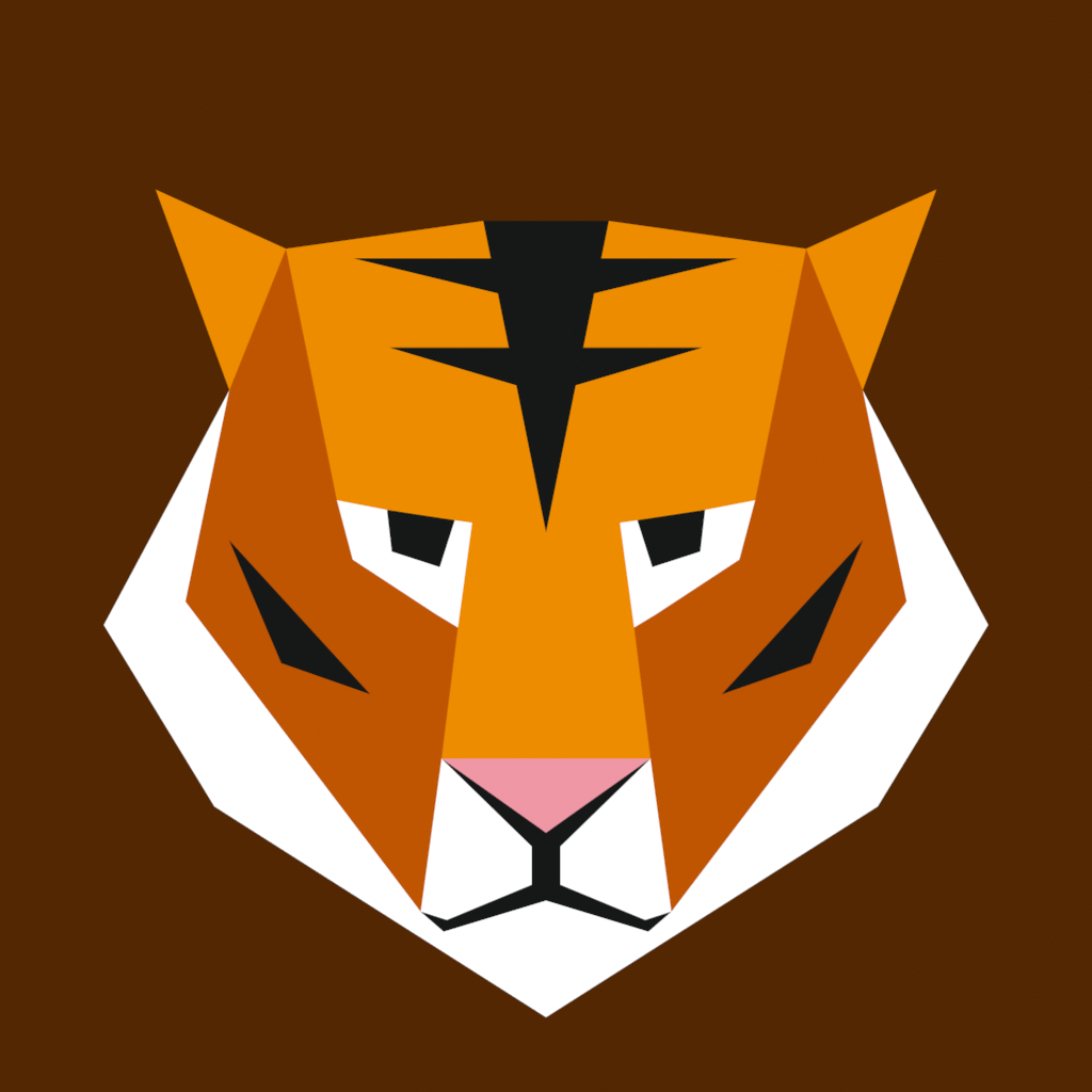 PolyTigr's avatar