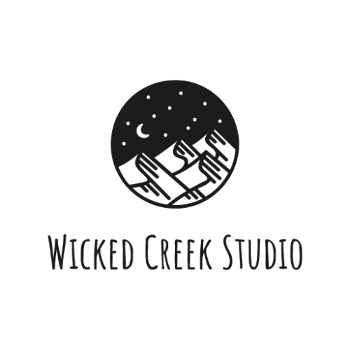 Wicked Creek Studio – awatar