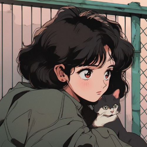 Athena4am's avatar