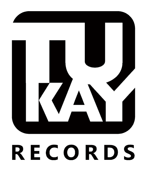 Tu-kay Records Ltd's avatar