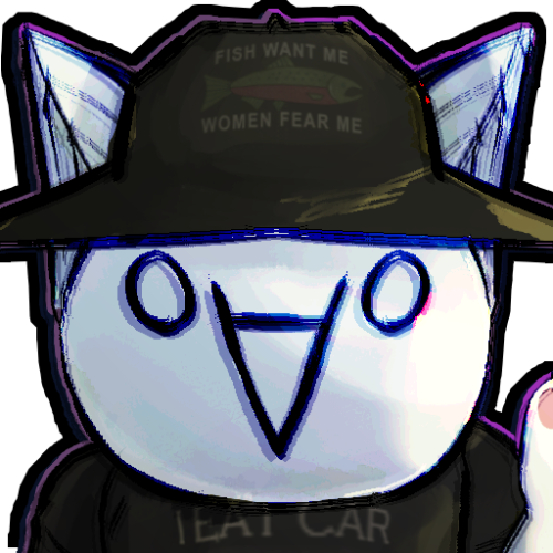 soupser's avatar