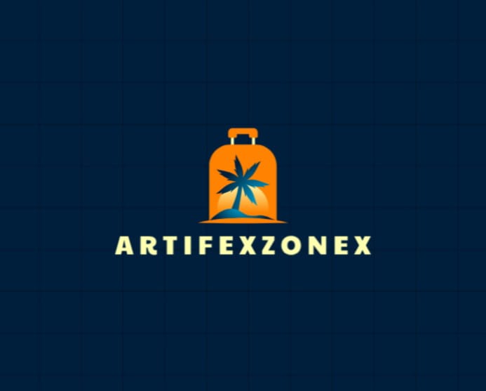 avatar de ArtifexZoneX