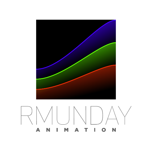 Robert Munday-Farooqui