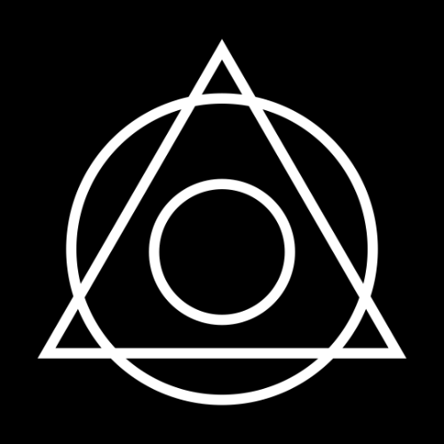 Primorous Arts's avatar