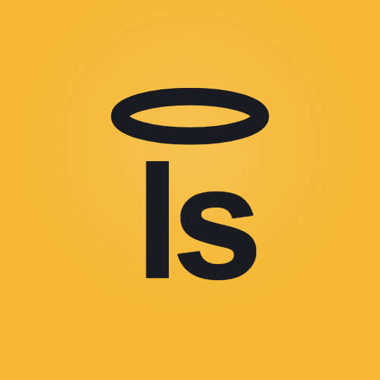 Lil Saints Dev's avatar
