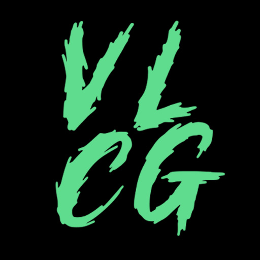 VLCG's avatar