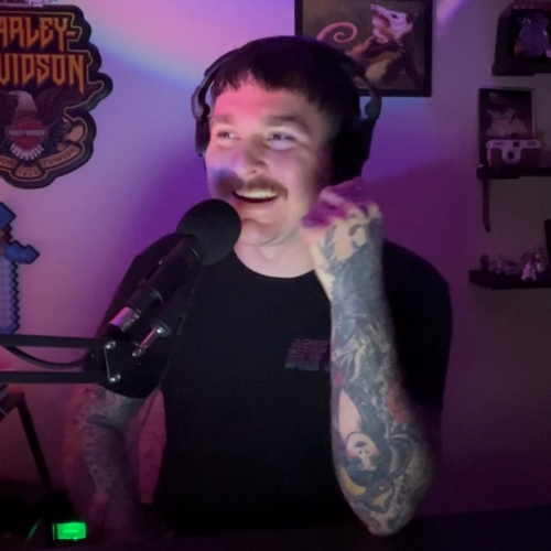 dankopossums's avatar
