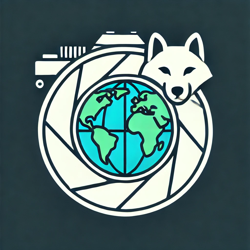 ScantoScene's avatar