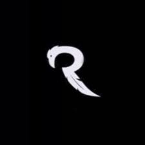therisecollection's avatar