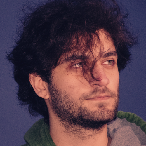 Francesco Fabrizio Music's avatar