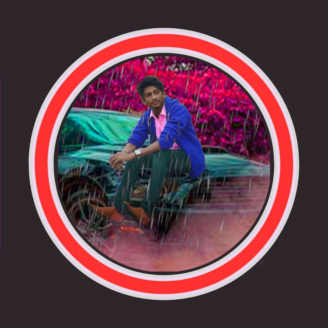 Arvi.24's avatar
