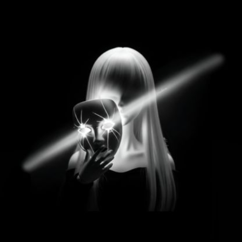 improba's avatar