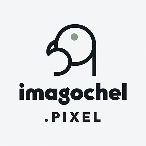 imagochel.pixel's avatar
