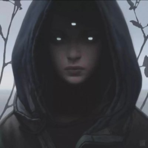 SoraKaito0's avatar