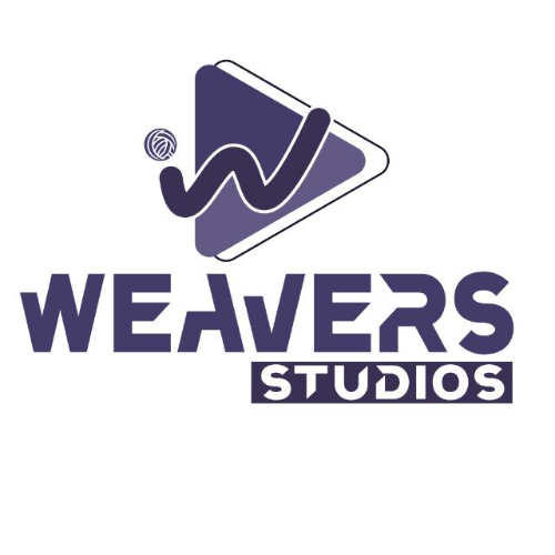 Weavers Studios's avatar