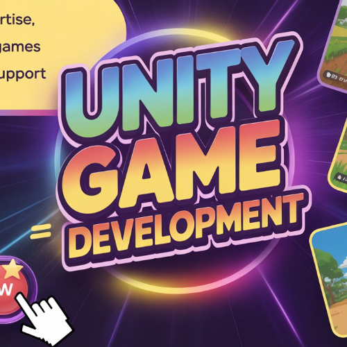 Cyber Bunny Sci-Fi Female Character | Futuristic Bunny Warrior | 3D ...