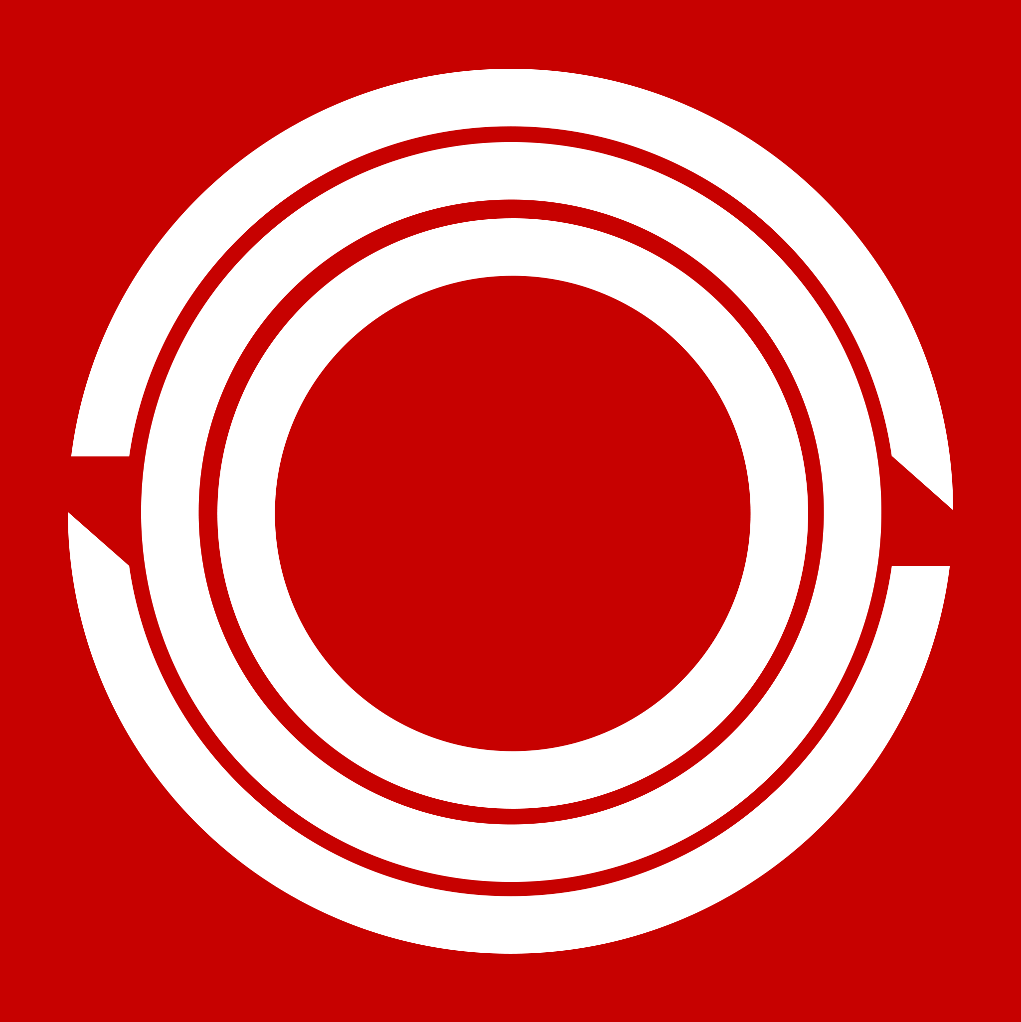 Switchboard Studios