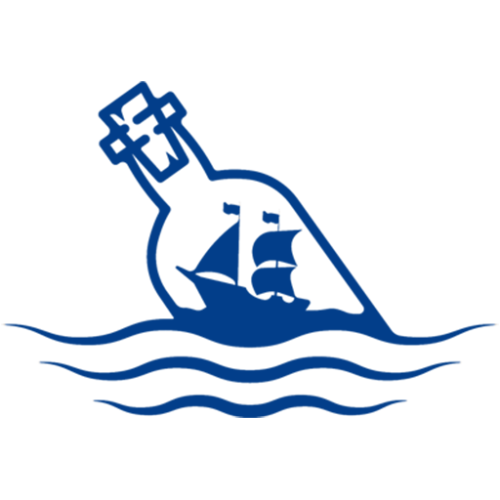 Boat in a Bottle Studios头像