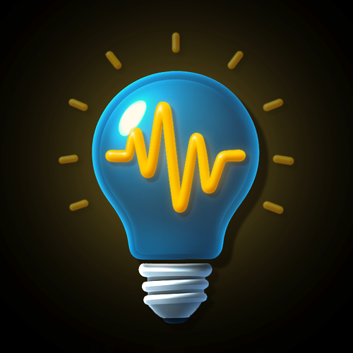 AudioFactory's avatar