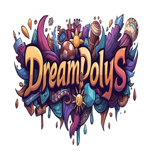 ebbelende3D's avatar