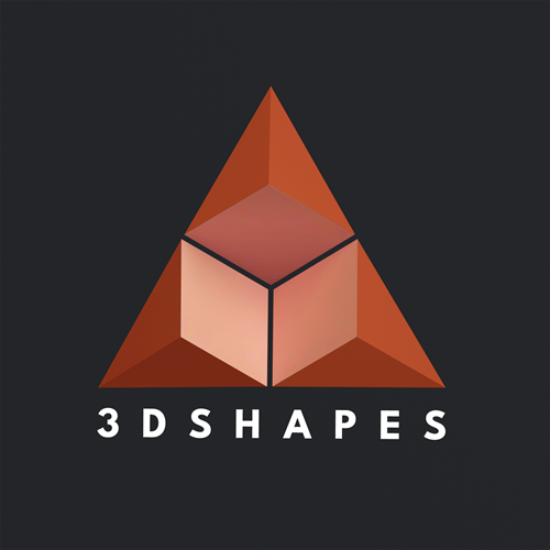 3DShapes's avatar
