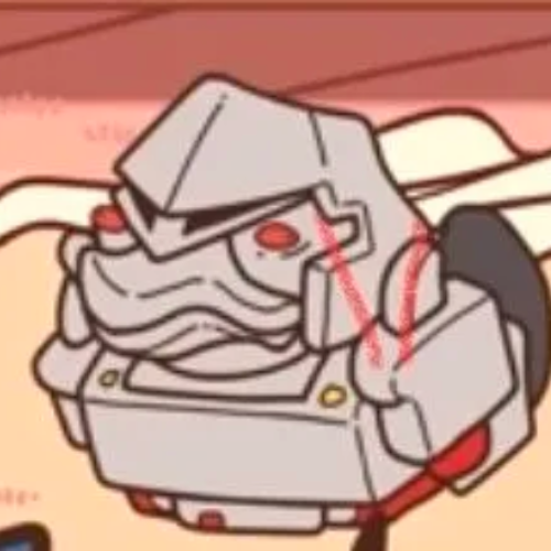 Zachef (Foxxo boe)'s avatar