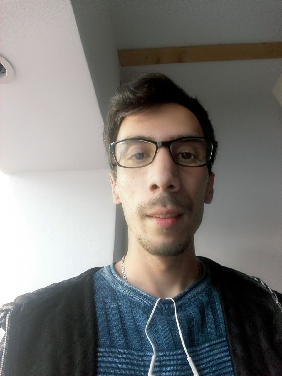 Syncvector's avatar