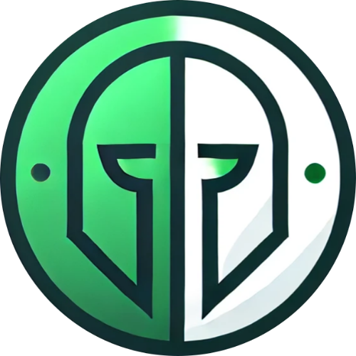ModelVault3D's avatar