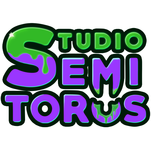 Studio Semitorus's avatar