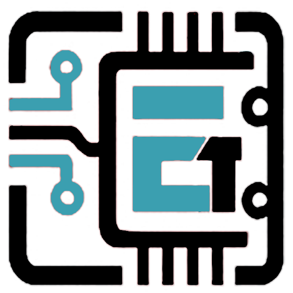 EmbeddedTechno's avatar