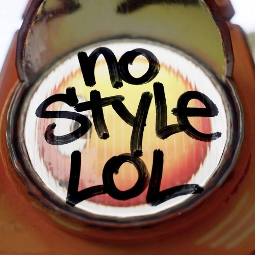 NoStyle's avatar