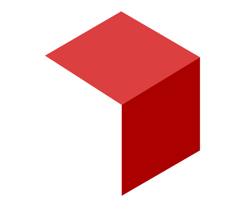 Avatar de 3DRedBox Studio