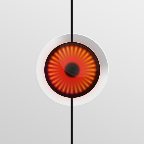Olivier Sudermann's avatar