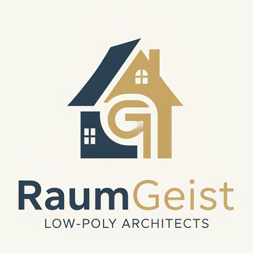 Raumgeist's avatar