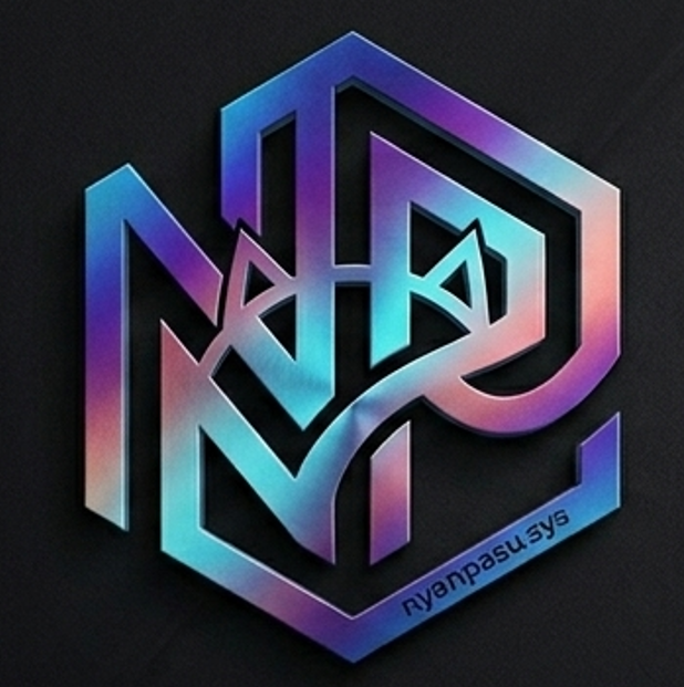 NP labs's avatar