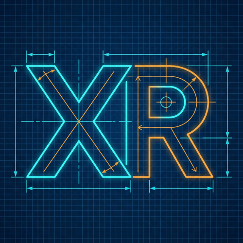 XRLoft's avatar