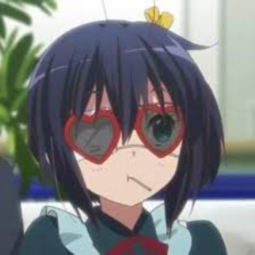 JasonTDR's avatar