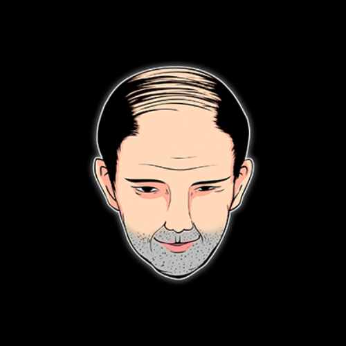 Dirty Yokohama Production's avatar