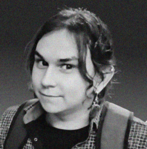 AikaFox's avatar