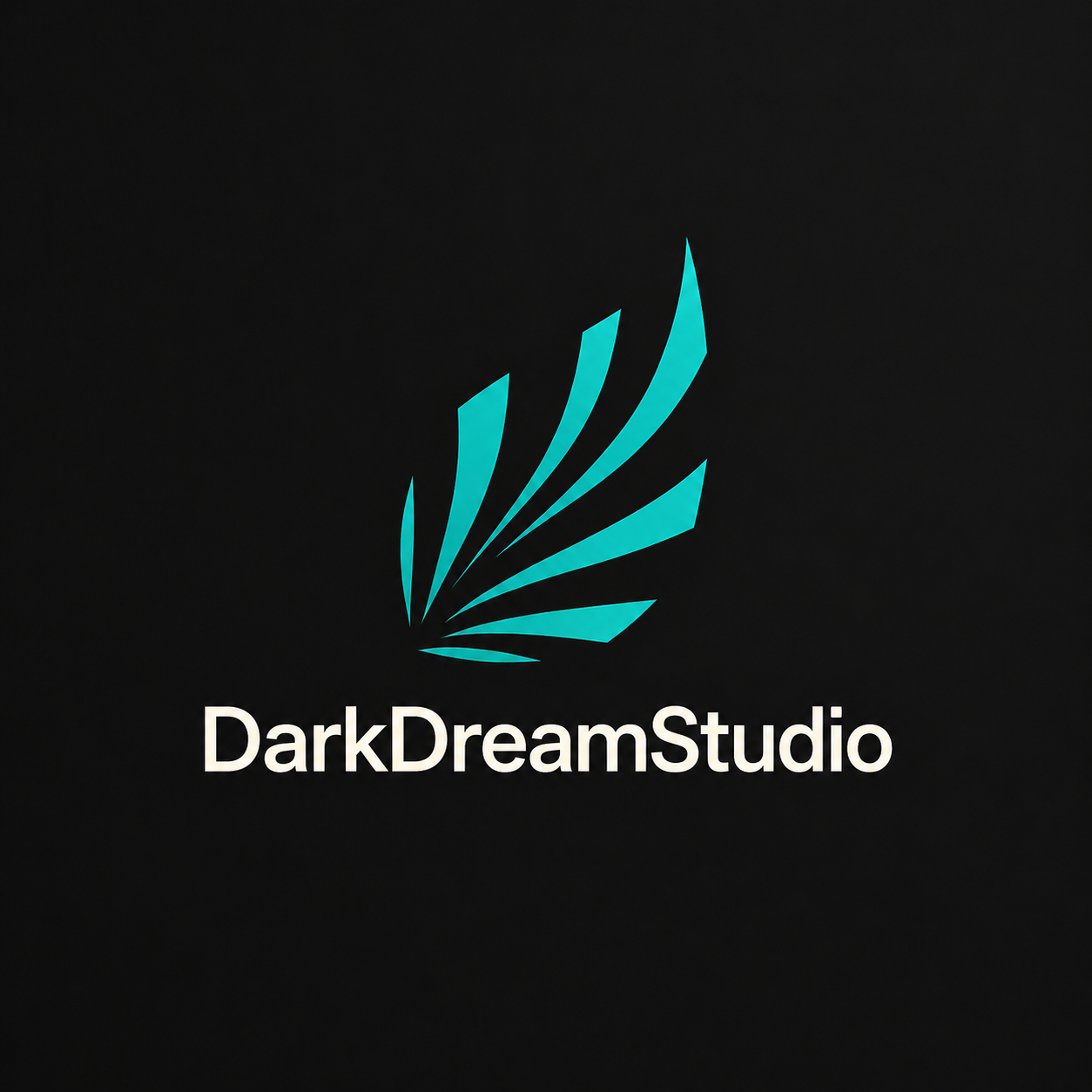 DarkDreamStudioのアバター