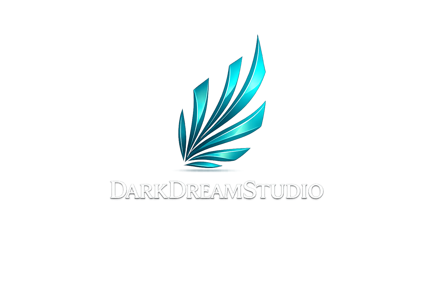 DarkDreamStudio