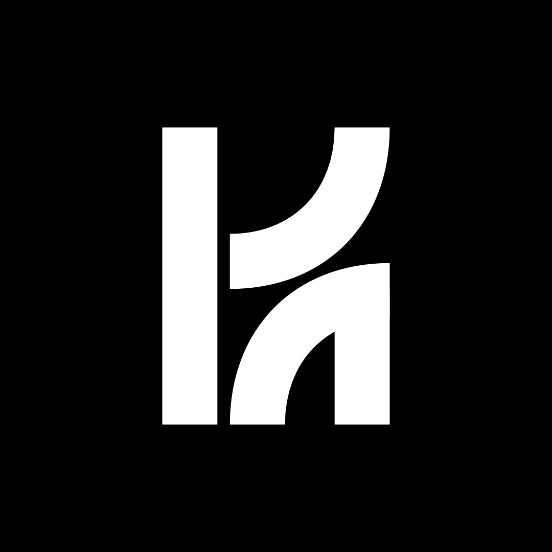 HYDREN STUDIOS's avatar