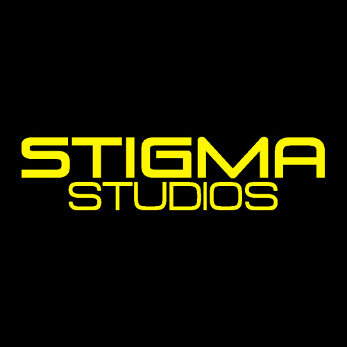 Stigma Studios