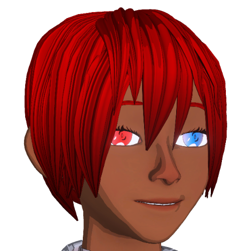 Labyrinth Games's avatar