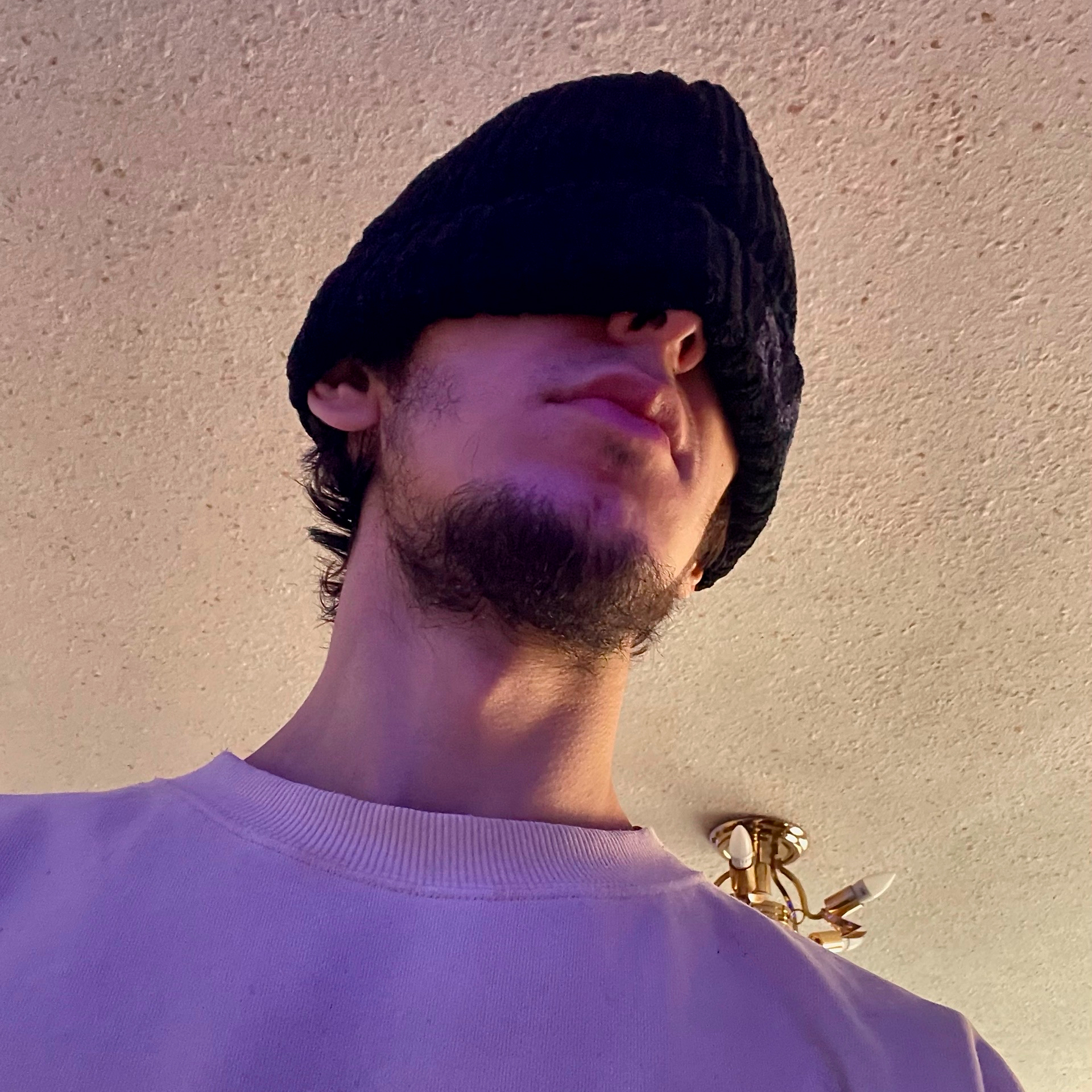 SERLO's avatar