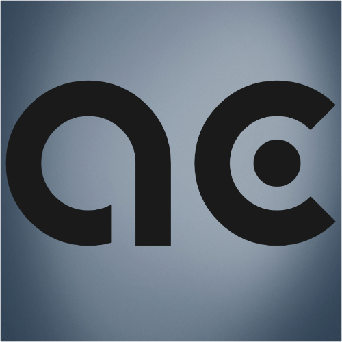 Andrea Cantelli's avatar