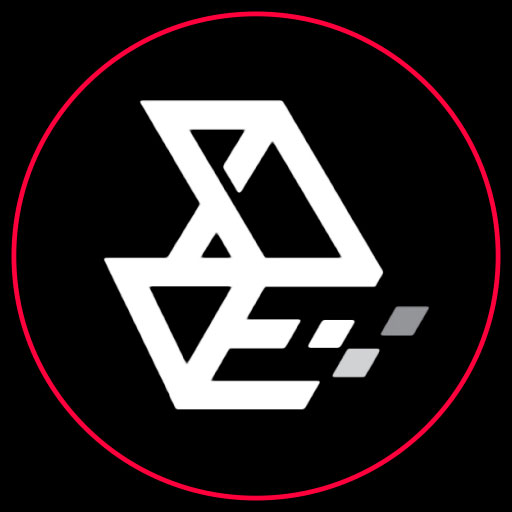Deblx's avatar